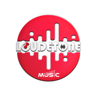 Loudetone Music